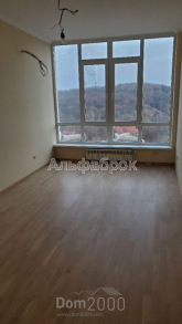 Sprzedający 2-pokój apartament w nowym budynku - Енисейская ул., 8, Saperna Slobidka (8876-281) | Dom2000.com