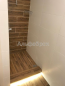 For sale:  1-room apartment in the new building - Предславинская ул., 53, Pechersk (8888-281) | Dom2000.com #60326656