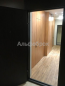 For sale:  1-room apartment in the new building - Предславинская ул., 53, Pechersk (8888-281) | Dom2000.com #60326657