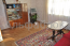Продам двухкомнатную квартиру - Автозаводская ул., 7 "Б", Минский (8963-281) | Dom2000.com #60944433