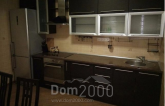 Lease 1-room apartment in the new building - Академика Вильямса, 3/7 str., Golosiyivskiy (9178-281) | Dom2000.com