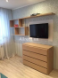 Lease 2-room apartment - Свободы проспект, 30 str., Podilskiy (9180-281) | Dom2000.com #62681848