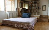Lease 1-room apartment - Бастионная, 3/12, Pecherskiy (9182-281) | Dom2000.com
