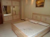 Lease 3-room apartment - Фрометовская, 18а, Golosiyivskiy (9185-281) | Dom2000.com