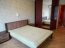 Lease 2-room apartment in the new building - Маршала Тимошенко, 15Г str., Obolonskiy (9186-281) | Dom2000.com #62749261