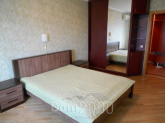 Lease 2-room apartment in the new building - Маршала Тимошенко, 15Г str., Obolonskiy (9186-281) | Dom2000.com