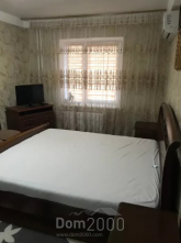 Lease 3-room apartment - Правды проспект, 80 str., Podilskiy (9196-281) | Dom2000.com