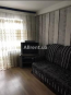 Lease 3-room apartment - Правды проспект, 80 str., Podilskiy (9196-281) | Dom2000.com #62836542
