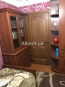 Lease 3-room apartment - Правды проспект, 80 str., Podilskiy (9196-281) | Dom2000.com #62836544