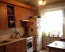 For sale:  3-room apartment - Васильевская улица, 15/2 str., Slov'yansk city (9657-281) | Dom2000.com #67004759