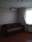 Lease 3-room apartment - Вольная улица, 24/1 str., Slov'yansk city (9670-281) | Dom2000.com #67128409