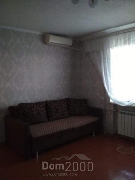 Lease 3-room apartment - Вольная улица, 24/1 str., Slov'yansk city (9670-281) | Dom2000.com