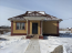 For sale:  home - Гожулы / Полевая ул., Kyivskyi (9747-281) | Dom2000.com #67826218