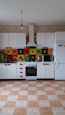 For sale:  home - Гожулы / Полевая ул., Kyivskyi (9747-281) | Dom2000.com #67826219