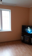 For sale:  home - Гожулы / Полевая ул., Kyivskyi (9747-281) | Dom2000.com #67826221
