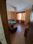 For sale:  home - Гожулы / Полевая ул., Kyivskyi (9747-281) | Dom2000.com #67826222