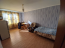 For sale:  home - Гожулы / Полевая ул., Kyivskyi (9747-281) | Dom2000.com #67826223