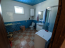 For sale:  home - Гожулы / Полевая ул., Kyivskyi (9747-281) | Dom2000.com #67826224