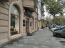 Lease shop - Ришельевская ул., Prymorskyi (9769-281) | Dom2000.com #68036366