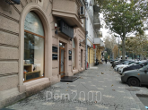 Lease shop - Ришельевская ул., Prymorskyi (9769-281) | Dom2000.com