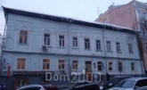 For sale:  6-room apartment - Софиевская, 23, Pecherskiy (9775-281) | Dom2000.com