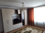 Lease 2-room apartment - Poltava city (9793-281) | Dom2000.com #68267866