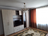 Lease 2-room apartment - Poltava city (9793-281) | Dom2000.com