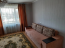 Lease 2-room apartment - Poltava city (9793-281) | Dom2000.com #68267867