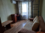 Lease 2-room apartment - Poltava city (9793-281) | Dom2000.com #68267868