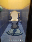 Lease 2-room apartment - Poltava city (9793-281) | Dom2000.com #68267871