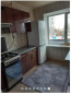 Lease 2-room apartment - Poltava city (9793-281) | Dom2000.com #68267872