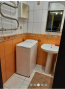 Lease 2-room apartment - Poltava city (9793-281) | Dom2000.com #68267873