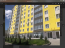 For sale:  1-room apartment in the new building - Hmelnitskiy city (9798-281) | Dom2000.com #68325426
