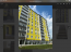 For sale:  1-room apartment in the new building - Hmelnitskiy city (9798-281) | Dom2000.com #68325427
