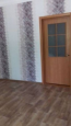 For sale:  4-room apartment - Кедрина Дм. ул. д.56, Chechelovskyi (9800-281) | Dom2000.com #68344282