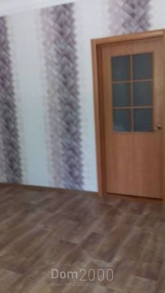 For sale:  4-room apartment - Кедрина Дм. ул. д.56, Chechelovskyi (9800-281) | Dom2000.com