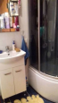 For sale:  4-room apartment - Кедрина Дм. ул. д.56, Chechelovskyi (9800-281) | Dom2000.com #68344285