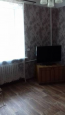 For sale:  4-room apartment - Кедрина Дм. ул. д.56, Chechelovskyi (9800-281) | Dom2000.com #68344287