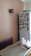 For sale:  4-room apartment - Кедрина Дм. ул. д.56, Chechelovskyi (9800-281) | Dom2000.com #68344290