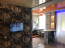 For sale:  1-room apartment - Педагогическая ул., Prymorskyi (9809-281) | Dom2000.com #68427483