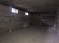 For sale:  office in the new building - Брянский пер., Harkiv city (9916-281) | Dom2000.com #69556939