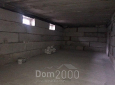 For sale:  office in the new building - Брянский пер., Harkiv city (9916-281) | Dom2000.com
