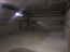 For sale:  office in the new building - Брянский пер., Harkiv city (9916-281) | Dom2000.com #69556940