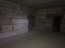 For sale:  office in the new building - Брянский пер., Harkiv city (9916-281) | Dom2000.com #69556941