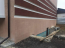 For sale:  office in the new building - Брянский пер., Harkiv city (9916-281) | Dom2000.com #69556942