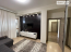 For sale:  2-room apartment - Новоалександровская ул., Harkiv city (10000-282) | Dom2000.com #70454978
