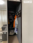 For sale:  2-room apartment - Новоалександровская ул., Harkiv city (10000-282) | Dom2000.com #70454981