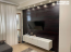 For sale:  2-room apartment - Новоалександровская ул., Harkiv city (10000-282) | Dom2000.com #70454982