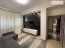 For sale:  2-room apartment - Новоалександровская ул., Harkiv city (10000-282) | Dom2000.com #70454983