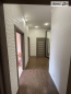 For sale:  2-room apartment - Новоалександровская ул., Harkiv city (10000-282) | Dom2000.com #70454984